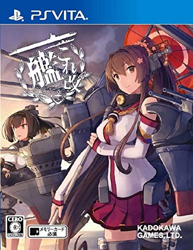51a+-cj+-NL.jpg